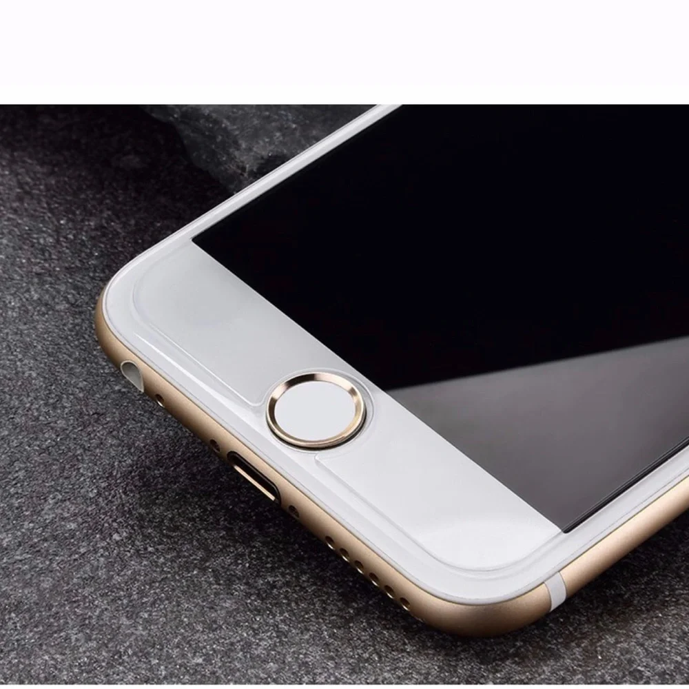 **iPhone XR, 11, 12/12 Pro Screen Protector
